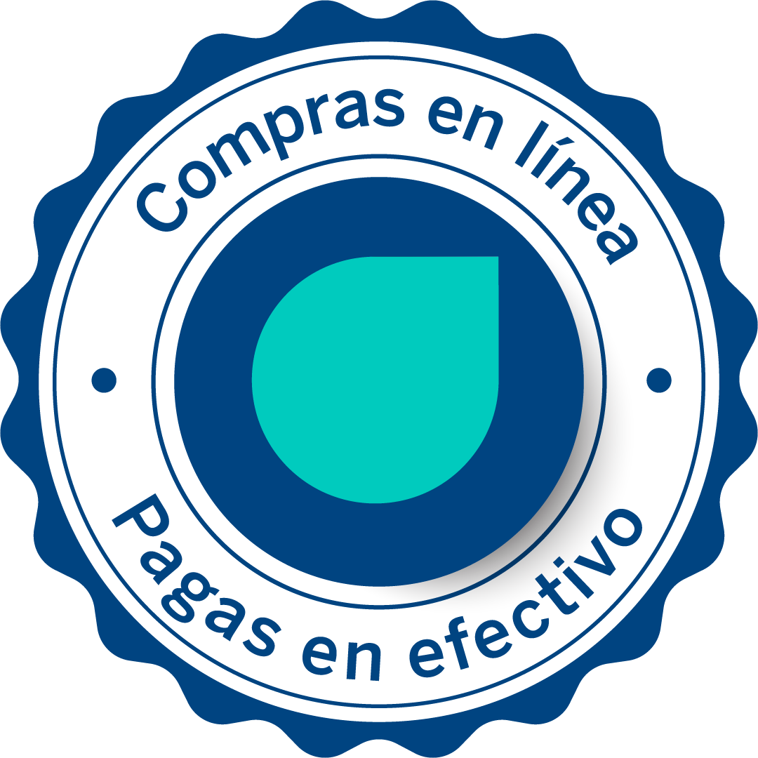 Openpay
